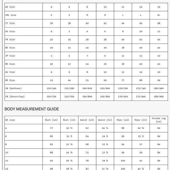 SELF-PORTRAIT - PINK GUIPURE LACE MIDI DRESS - PINK - Picture 7 of 7